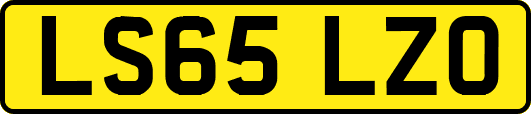 LS65LZO