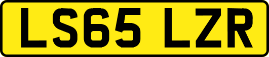 LS65LZR