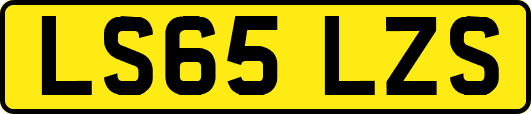 LS65LZS