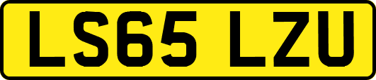 LS65LZU