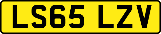 LS65LZV