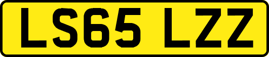 LS65LZZ