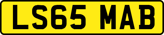 LS65MAB