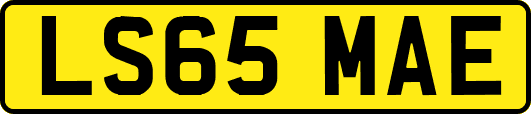 LS65MAE