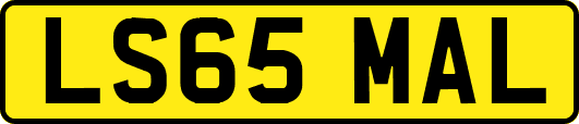 LS65MAL