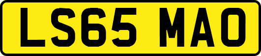 LS65MAO