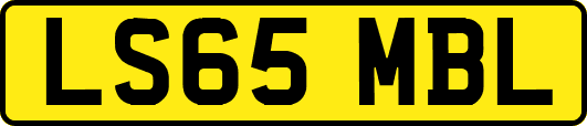 LS65MBL