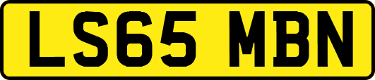 LS65MBN