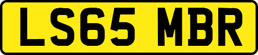 LS65MBR