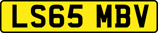 LS65MBV
