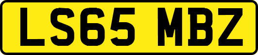 LS65MBZ