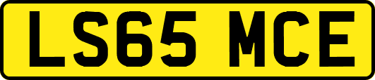 LS65MCE
