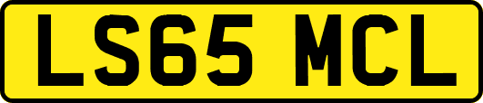 LS65MCL