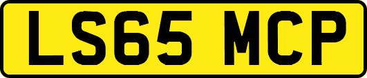 LS65MCP