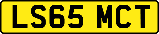 LS65MCT