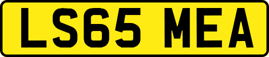 LS65MEA