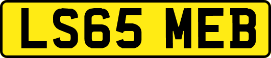 LS65MEB