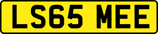 LS65MEE
