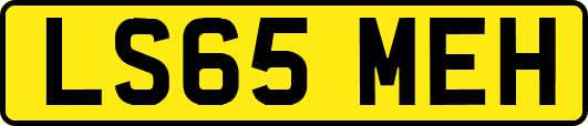 LS65MEH