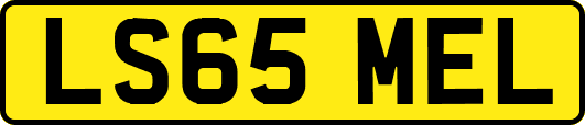 LS65MEL