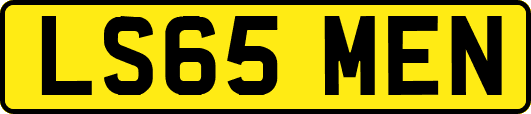 LS65MEN
