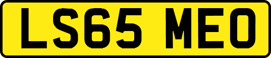 LS65MEO
