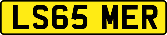 LS65MER