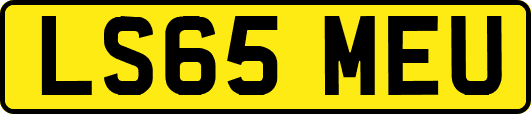 LS65MEU