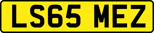 LS65MEZ