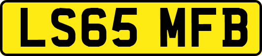 LS65MFB
