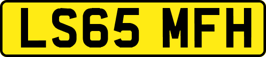 LS65MFH