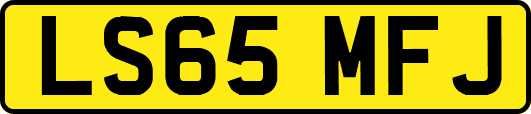 LS65MFJ