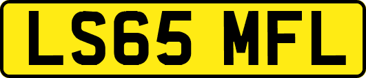 LS65MFL