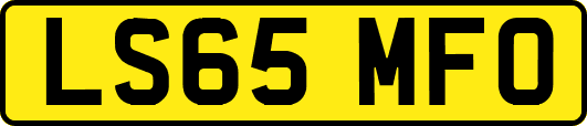 LS65MFO