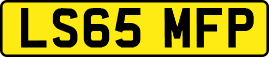 LS65MFP