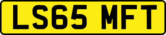 LS65MFT