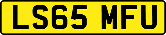 LS65MFU