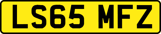 LS65MFZ