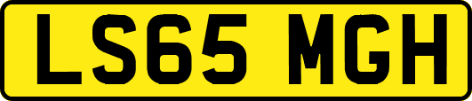 LS65MGH