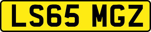 LS65MGZ