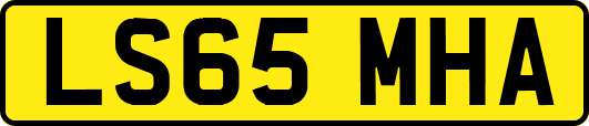 LS65MHA