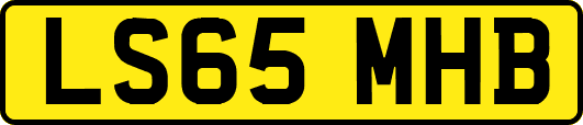 LS65MHB