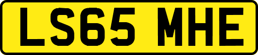 LS65MHE