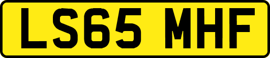 LS65MHF