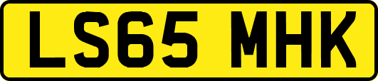 LS65MHK