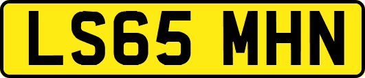 LS65MHN