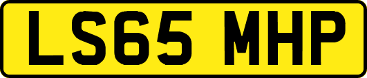 LS65MHP