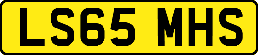 LS65MHS