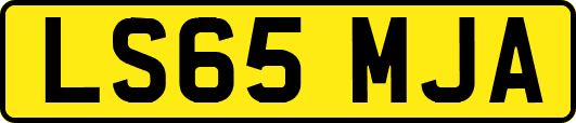 LS65MJA