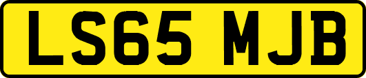LS65MJB